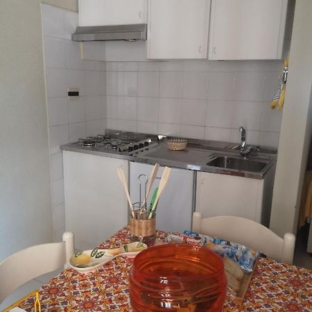 La Mia Casetta Ταορμίνα Εξωτερικό φωτογραφία